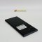 Samsung Galaxy S22 Ultra 5G (Black) SS179