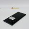 Samsung Galaxy S22 Ultra 5G (Black) SS179