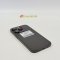 iPhone 14 Pro 128GB (Space Black) i1017