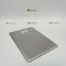 iPad Gen 7 32GB WiFi (Silver) P301