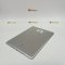 iPad Gen 7 32GB WiFi (Silver) P301