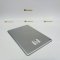 iPad Gen 7 32GB WiFi (Silver) P301