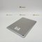 iPad Gen 7 32GB WiFi (Silver) P301