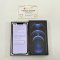 iPhone 12 Pro Max 256GB (Pacific Blue) i1006