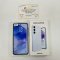 Samsung Galaxy A55 5G 8/128GB (Awesome lceblue) S6921