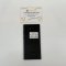 Samsung Galaxy S22 Ultra 5G (Black) SS179