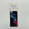 Samsung Galaxy S22 Ultra 5G (Black) SS179