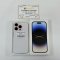 iPhone 14 Pro 256GB (Silver) i69344