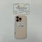 iPhone 16 Pro 128GB (Desert Titanium) i69345