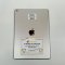 iPad Gen 7 32GB WiFi (Silver) P301