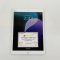 iPad Gen 7 32GB WiFi (Silver) P301