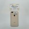 iPhone 8 Plus 64GB (Gold) i074