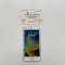 iPhone 8 Plus 64GB (Gold) i074