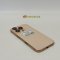 iPhone 16 Pro 128GB (Desert Titanium) i69345