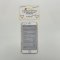 iPhone 8 Plus 64GB (Gold) i074