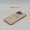 iPhone 16 Pro 128GB (Desert Titanium) i69345