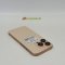 iPhone 16 Pro 128GB (Desert Titanium) i69345