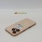 iPhone 16 Pro 128GB (Desert Titanium) i69345