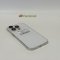 iPhone 14 Pro 256GB (Silver) i69344