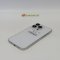 iPhone 14 Pro 256GB (Silver) i69344
