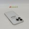 iPhone 14 Pro 256GB (Silver) i69344