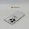 iPhone 14 Pro 256GB (Silver) i69344