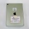 iPad Air 4 256GB WiFi (Green) P302