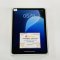 iPad Air 4 256GB WiFi (Green) P302