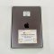 iPad Gen 9 256GB WiFi (โมเดล B) (Space Gray) P303