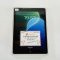 iPad Gen 9 256GB WiFi (โมเดล B) (Space Gray) P303