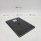 iPad Gen 9 256GB WiFi (โมเดล B) (Space Gray) P303