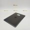 iPad Gen 9 256GB WiFi (โมเดล B) (Space Gray) P303