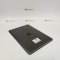 iPad Gen 9 256GB WiFi (โมเดล B) (Space Gray) P303