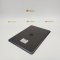 iPad Gen 9 256GB WiFi (โมเดล B) (Space Gray) P303