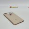 iPhone 8 Plus 64GB (Gold) i074