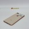 iPhone 8 Plus 64GB (Gold) i074