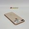 iPhone 8 Plus 64GB (Gold) i074