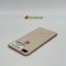 iPhone 8 Plus 64GB (Gold) i074