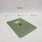 iPad Air 4 256GB WiFi (Green) P302