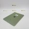 iPad Air 4 256GB WiFi (Green) P302