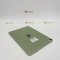 iPad Air 4 256GB WiFi (Green) P302
