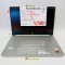 Notebook HP Laptop 15S 15.6 inch (Silver) NB107