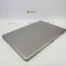Notebook HP Laptop 15S 15.6 inch (Silver) NB107