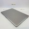 Notebook HP Laptop 15S 15.6 inch (Silver) NB107