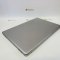 Notebook HP Laptop 15S 15.6 inch (Silver) NB107