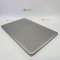 Notebook HP Laptop 15S 15.6 inch (Silver) NB107