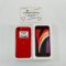 iPhone SE2 128GB (Red) i0748