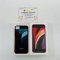 iPhone SE2 128GB (Red) i0748