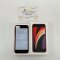 iPhone SE2 128GB (Red) i0748