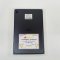 Samsung Galaxy Tab S6 Lite LTE (Gray) SS180